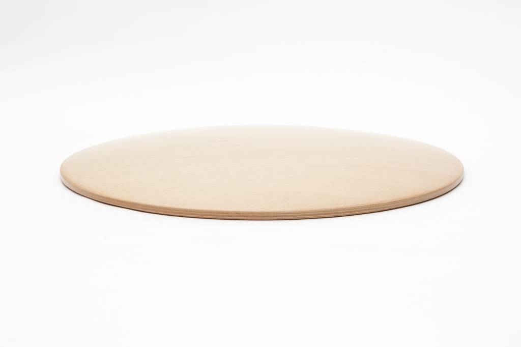 wobbel-wobbel360-without-felt-4.jpg