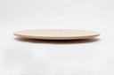 wobbel-wobbel360-without-felt.jpg