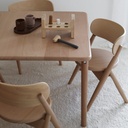 woodentablebycurvelab_1600x.png