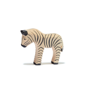 [review] zebra-klein-2_1920x1920.png