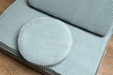 Shappy-Peppermint-Mix_df3f9365-706c-4c20-8f4d-db54a5634419_2000x.jpg