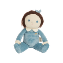 unnamed_12_1080x.png