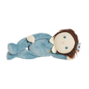 unnamed_15_1800x1800.png