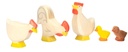 [review] huehner-weiss-schmal_1920x1920.jpg