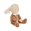 unnamed_19_1800x1800.png