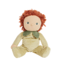 unnamed_25_1800x1800.png
