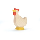 13113 Huhn weiss hoch_1920x1920.jpg