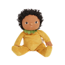 unnamed_31_1800x1800.png