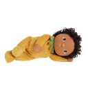 unnamed_32_1800x1800.png