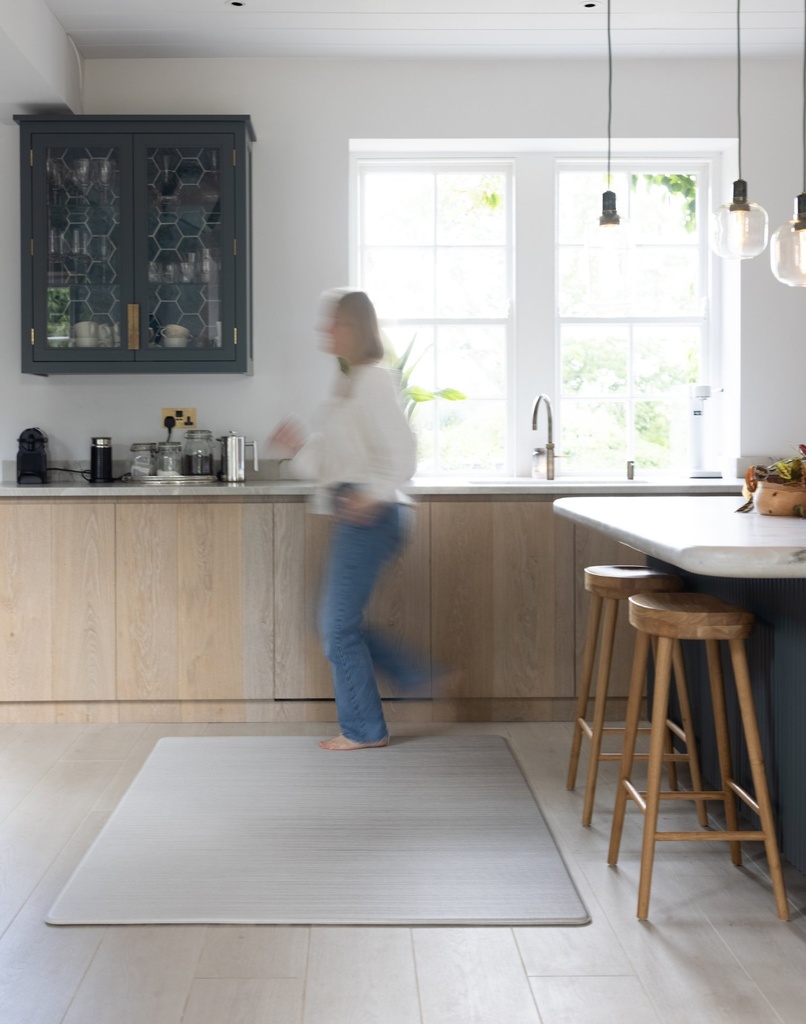 TALIproductkitcheninterior.png