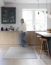 TALIproductkitcheninterior.png