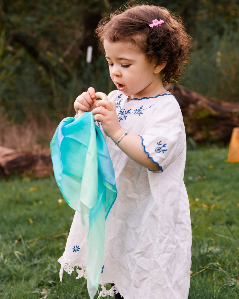 Teether_4of14.jpg