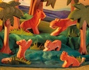 [review] Tiger-Urwald_1920x1920.jpg