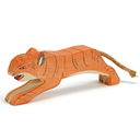 [review] Tiger-spr_1920x1920.png