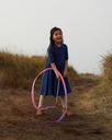 StreamerinBlossom3_1200x.jpg
