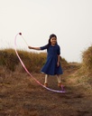 StreamerinBlossom4_1200x.jpg