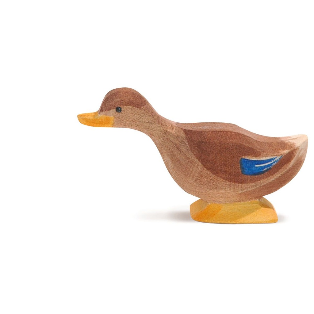 13214 Ente Hals lang_1920x1920.jpg