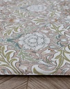 SEVERNproductcloseup.png