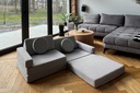 Shappy-SoftBeige-2-House3_2000x.jpg