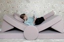 Shappy-SoftBeige-2-Houss_2000x.jpg