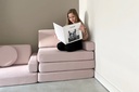 ShappyUltraPlushSoftPinkLS_2000x.jpg