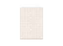 SMA-COASTAL_13dbab88-e24d-41fb-b93f-b9d00c3de2a2.png