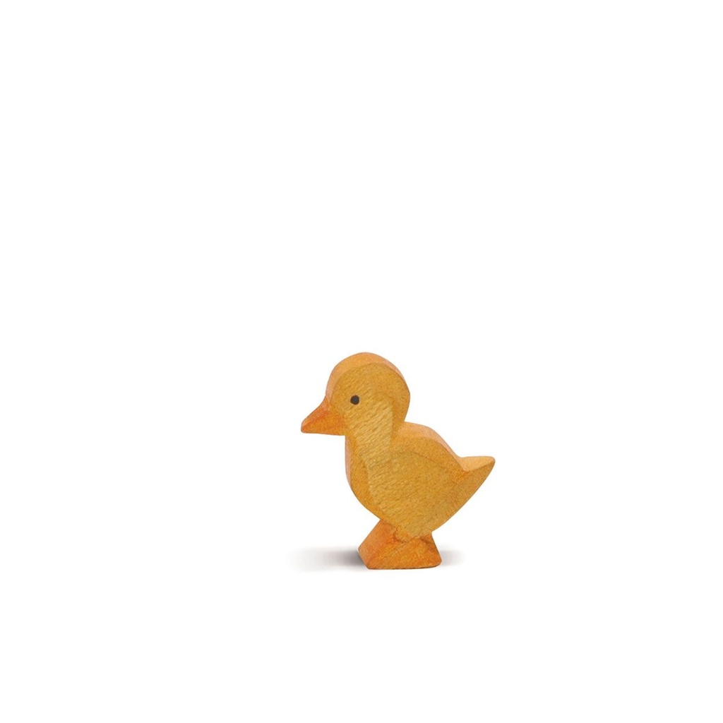 13215 Entenkueken_1920x1920.jpg