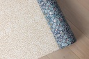STANDENBLACKTHORNROLLED_1200x.webp