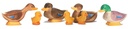 [review] entenfamilie-schmal_1920x1920.jpg