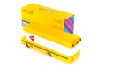 School-Bus-Quarter-Rear_2048x.jpg