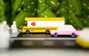 School-Bus_Lifestyle_2.jpg