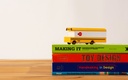 School-Bus_Lifestyle_4_2048x.jpg