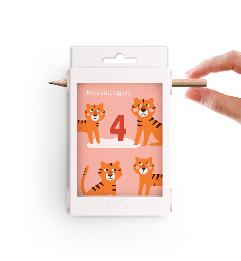 [review] Scrollino_Double-Book-Design-Concept-Front_view-Hand_Scroll_Full-2.png