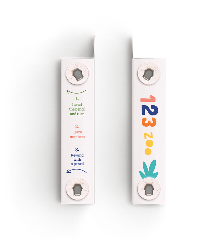 [review] Scrollino_Double-Book-Design-Concept-Left_Right_view-2.png