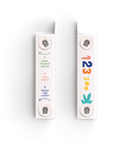 [review] Scrollino_Double-Book-Design-Concept-Left_Right_view-2.png