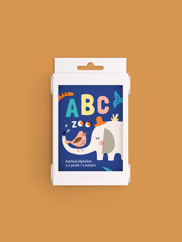 Scrollino-ABC-ZOO-Online-Material-EN_00.gif