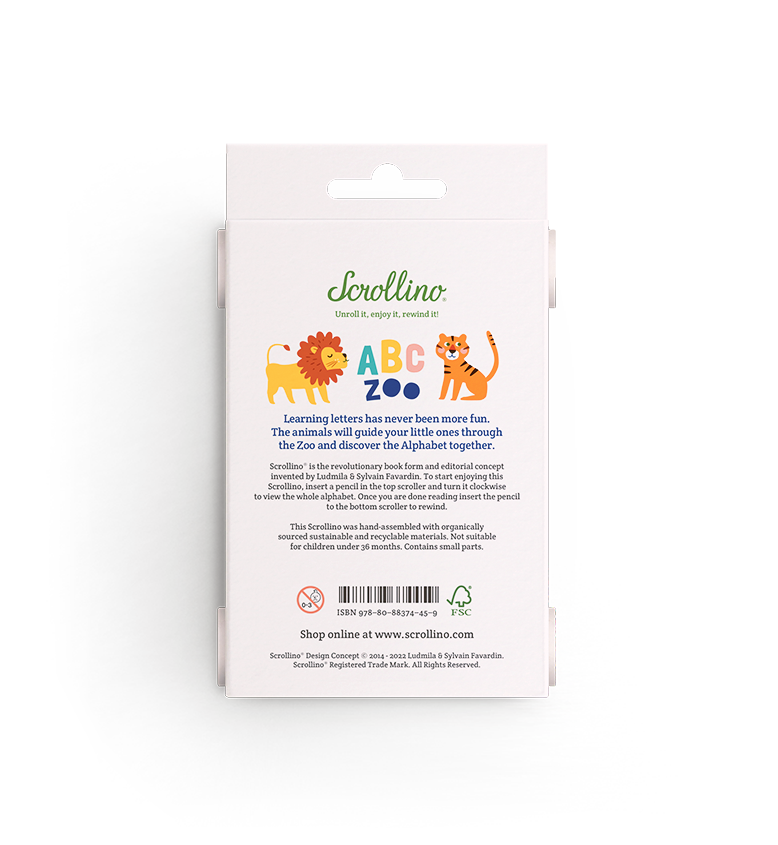 [review] Scrollino_Double-Book-Design-Concept-Back_view-3.png