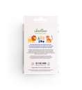 [review] Scrollino_Double-Book-Design-Concept-Back_view-3.png