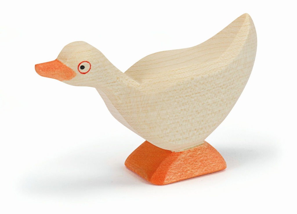 13314 Gans stehend_1920x1920.jpg