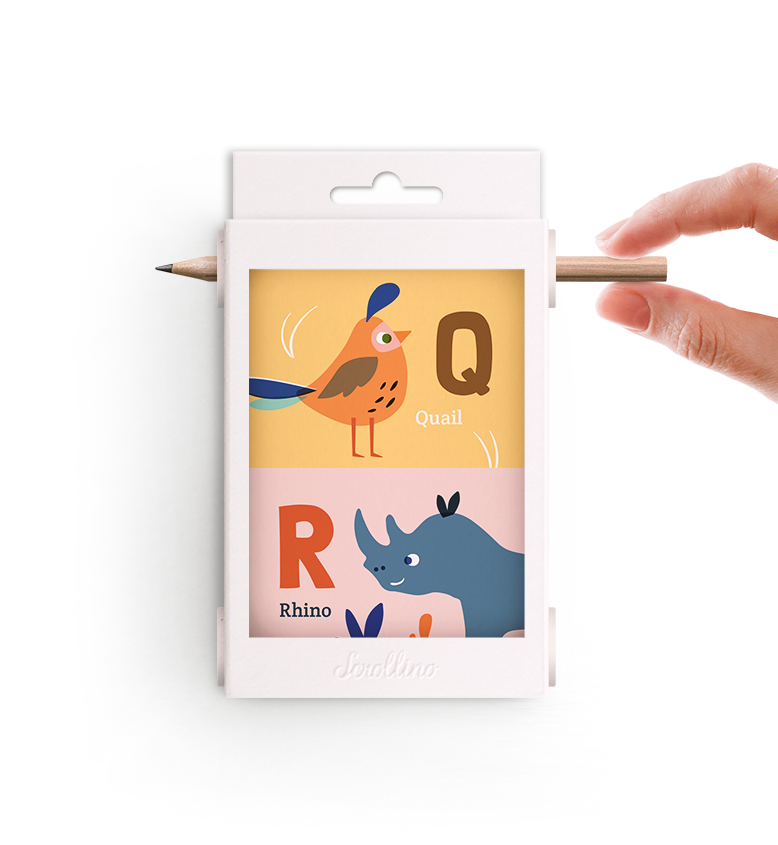 [review] Scrollino_Double-Book-Design-Concept-Front_view-Hand_Scroll_Full-3.png