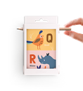 [review] Scrollino_Double-Book-Design-Concept-Front_view-Hand_Scroll_Full-3.png