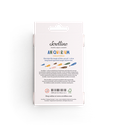 [review] Scrollino_Double-Book-Design-Concept-Back_view-10.png