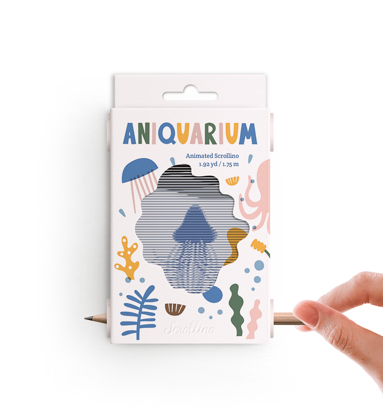 [review] Scrollino_Double-Book-Design-Concept-Front_view-Hand_Rewind_Cover-10.png