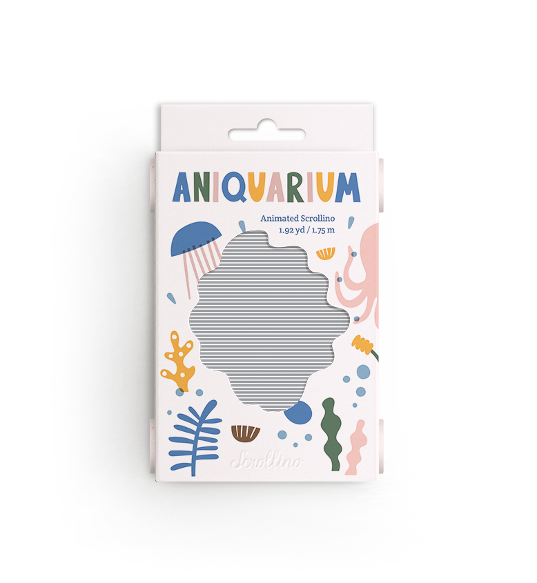 [review] Scrollino_Double-Book-Design-Concept-Front_view_Interactive-11.png