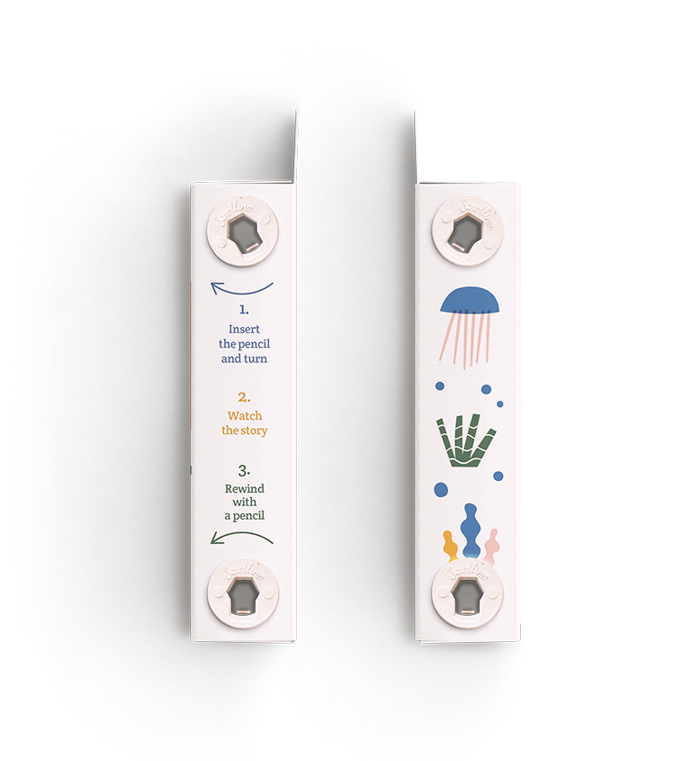 [review] Scrollino_Double-Book-Design-Concept-Left_Right_view-10.png