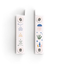 [review] Scrollino_Double-Book-Design-Concept-Left_Right_view-10.png