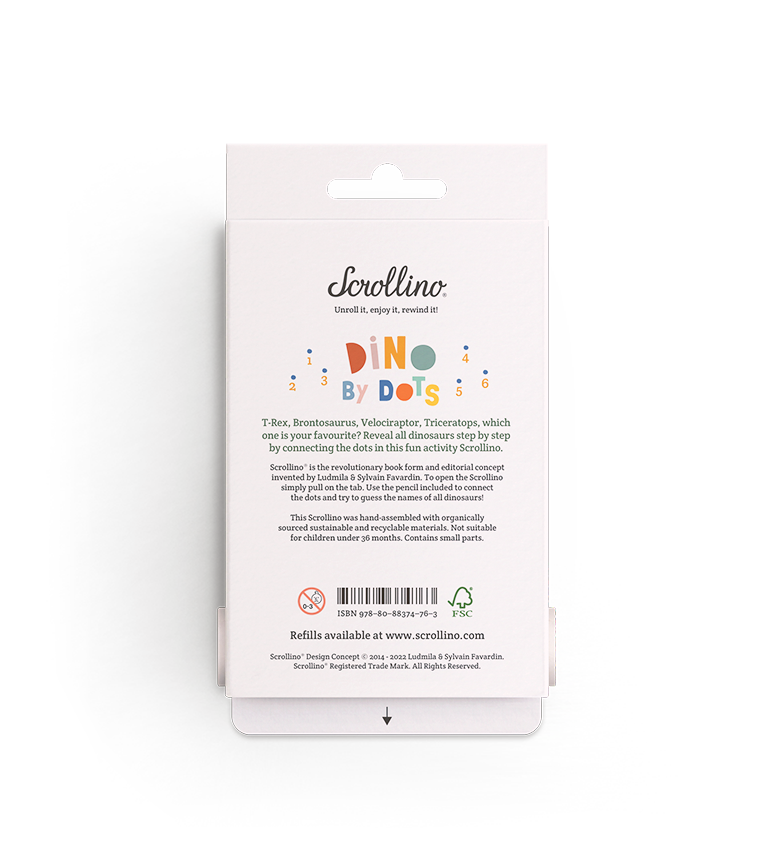 [review] Scrollino-Book-Design-Concept-Back_view-1.png