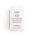 [review] Scrollino-Book-Design-Concept-Back_view-1.png