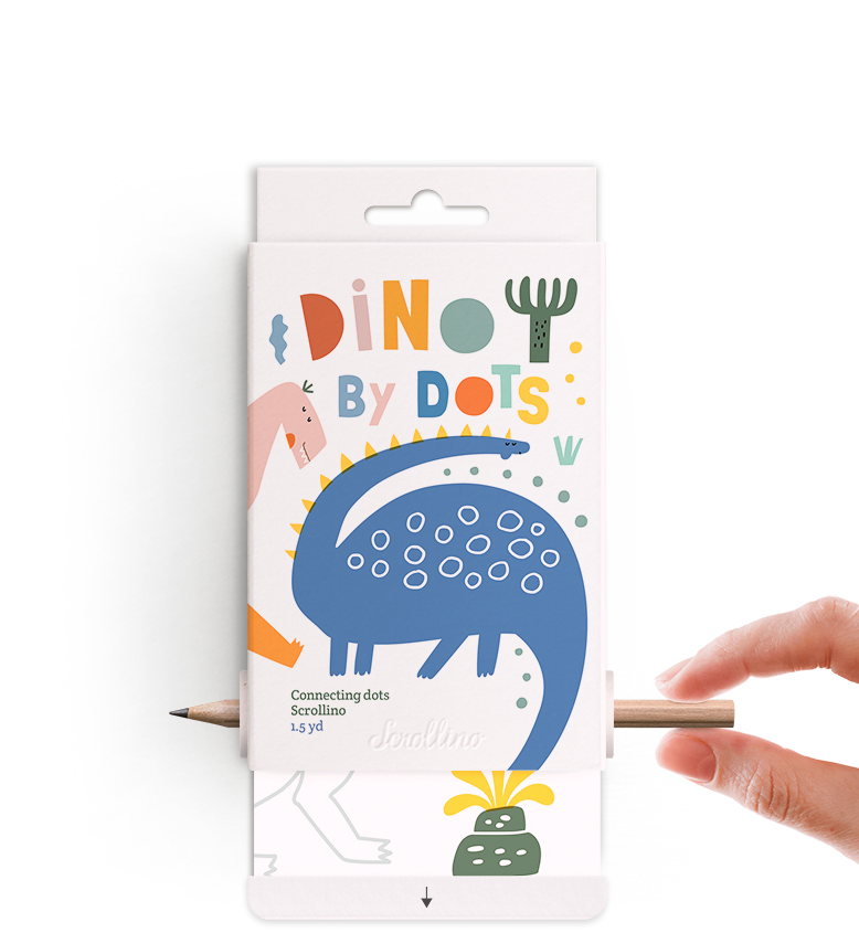 [review] Scrollino-Book-Design-Concept-Front_view-Hand-1.png