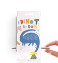 [review] Scrollino-Book-Design-Concept-Front_view-Hand-1.png
